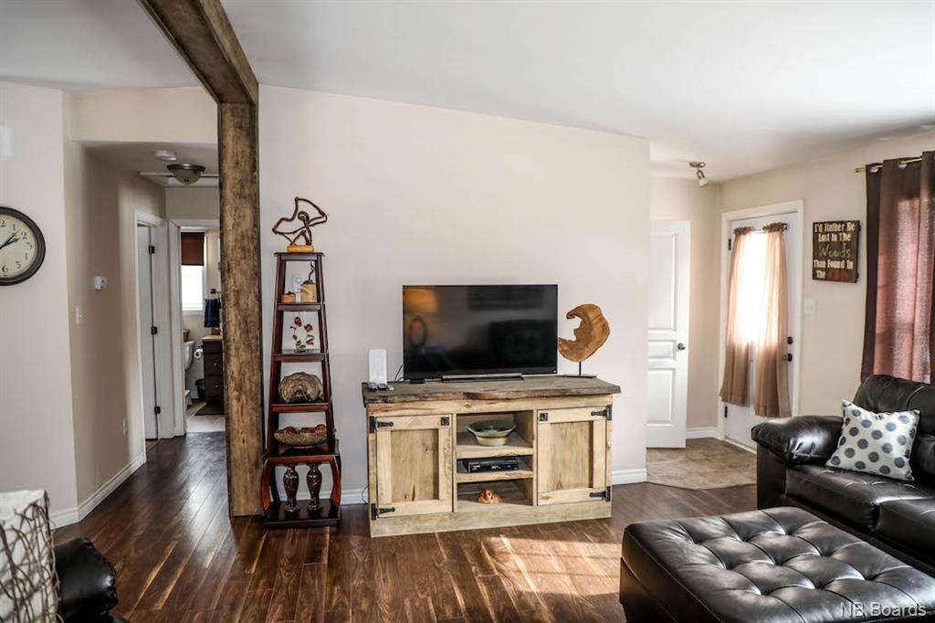 39 Brett Jonathan Drive, Waasis New Brunswick, Canada