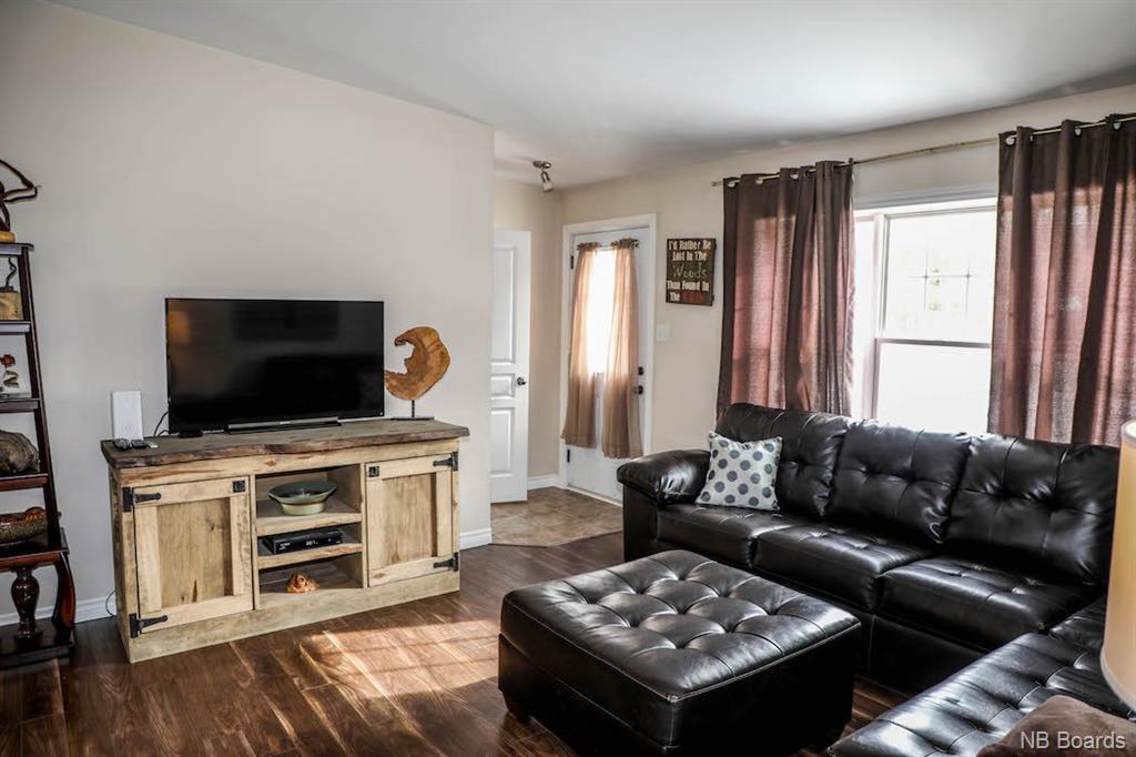 39 Brett Jonathan Drive, Waasis New Brunswick, Canada