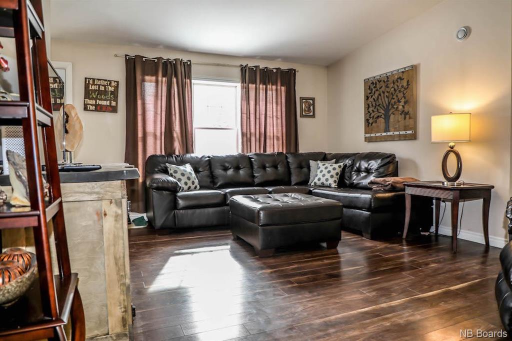 39 Brett Jonathan Drive, Waasis New Brunswick, Canada