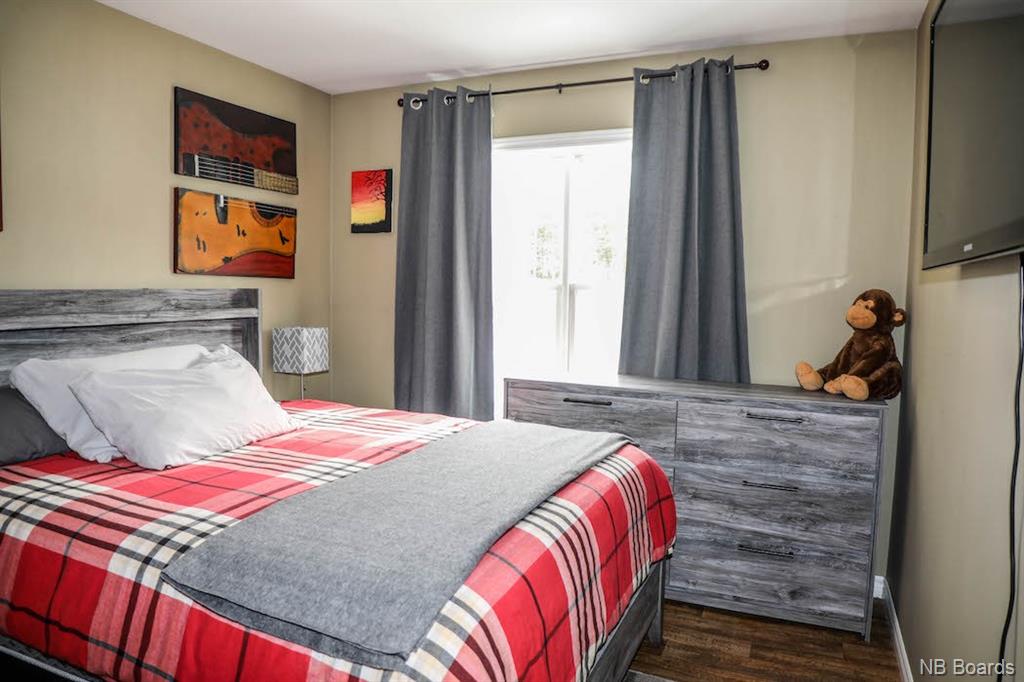 39 Brett Jonathan Drive, Waasis New Brunswick, Canada