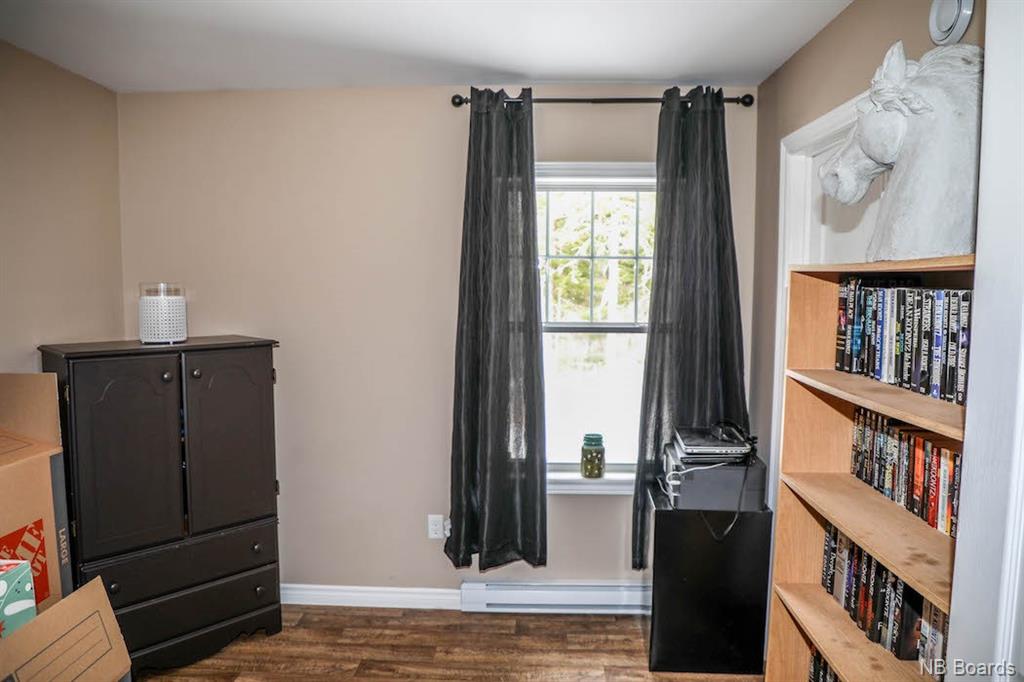 39 Brett Jonathan Drive, Waasis New Brunswick, Canada