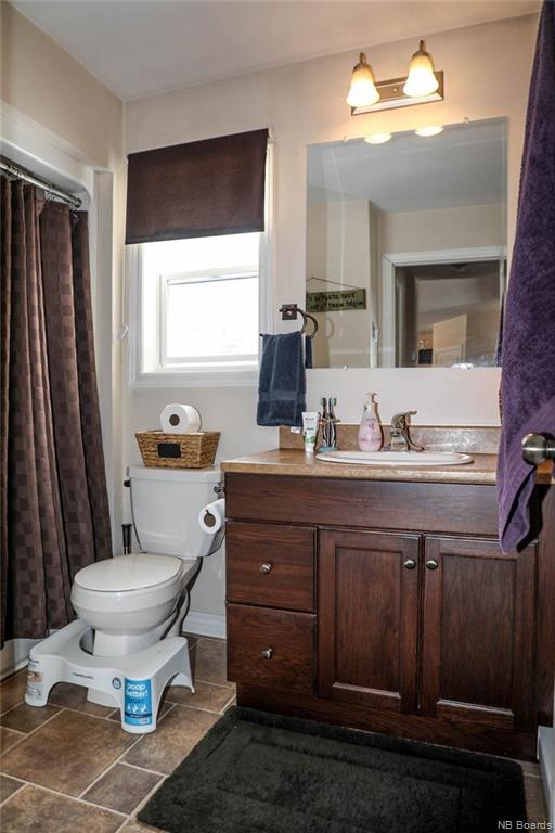 39 Brett Jonathan Drive, Waasis New Brunswick, Canada