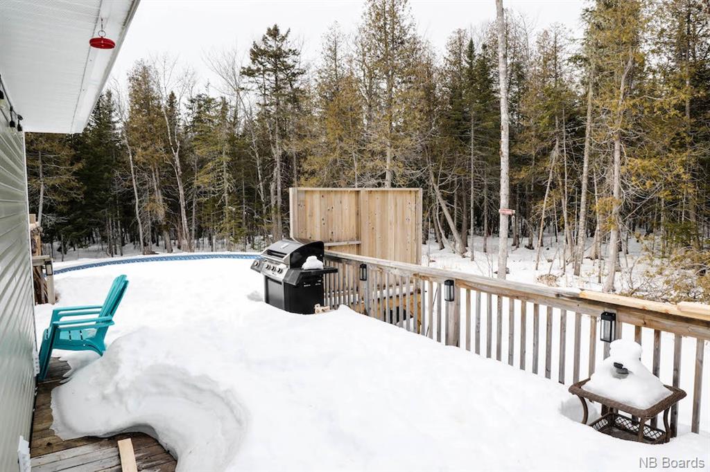 39 Brett Jonathan Drive, Waasis New Brunswick, Canada