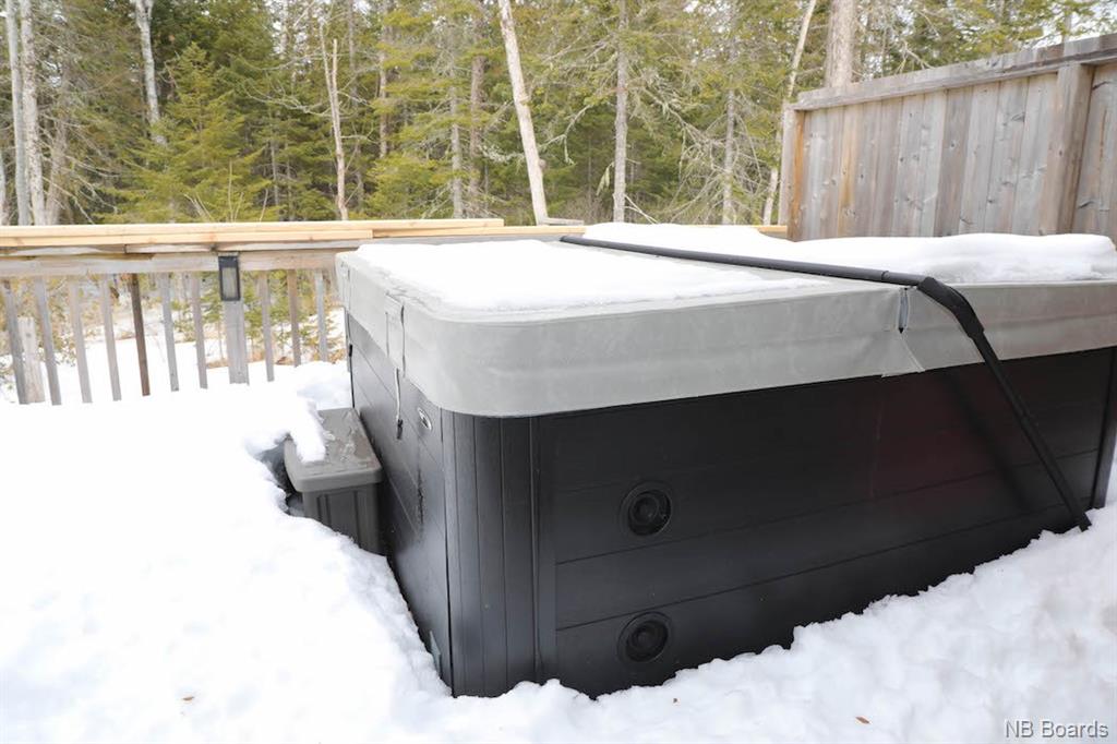 39 Brett Jonathan Drive, Waasis New Brunswick, Canada
