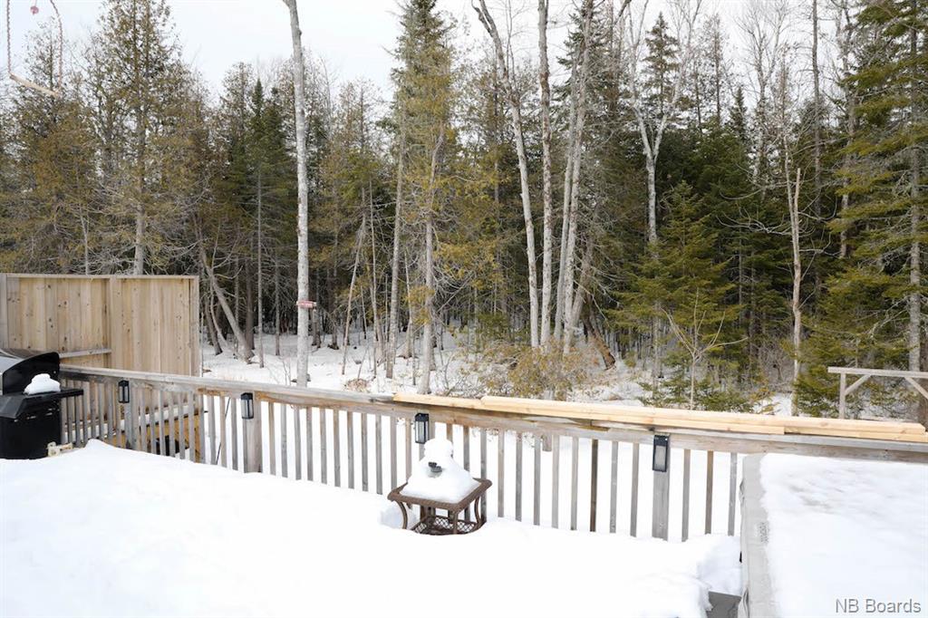 39 Brett Jonathan Drive, Waasis New Brunswick, Canada