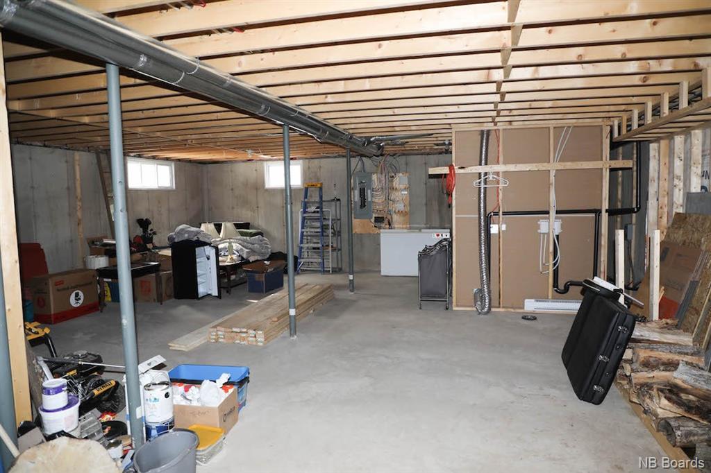 39 Brett Jonathan Drive, Waasis New Brunswick, Canada