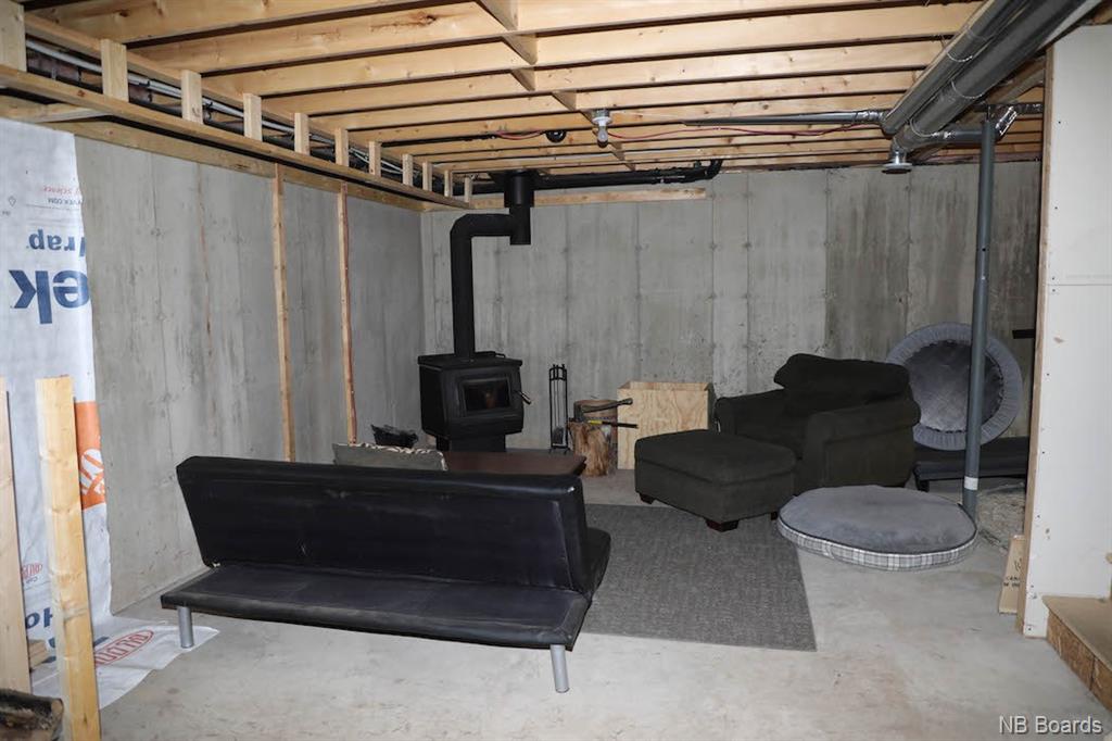 39 Brett Jonathan Drive, Waasis New Brunswick, Canada