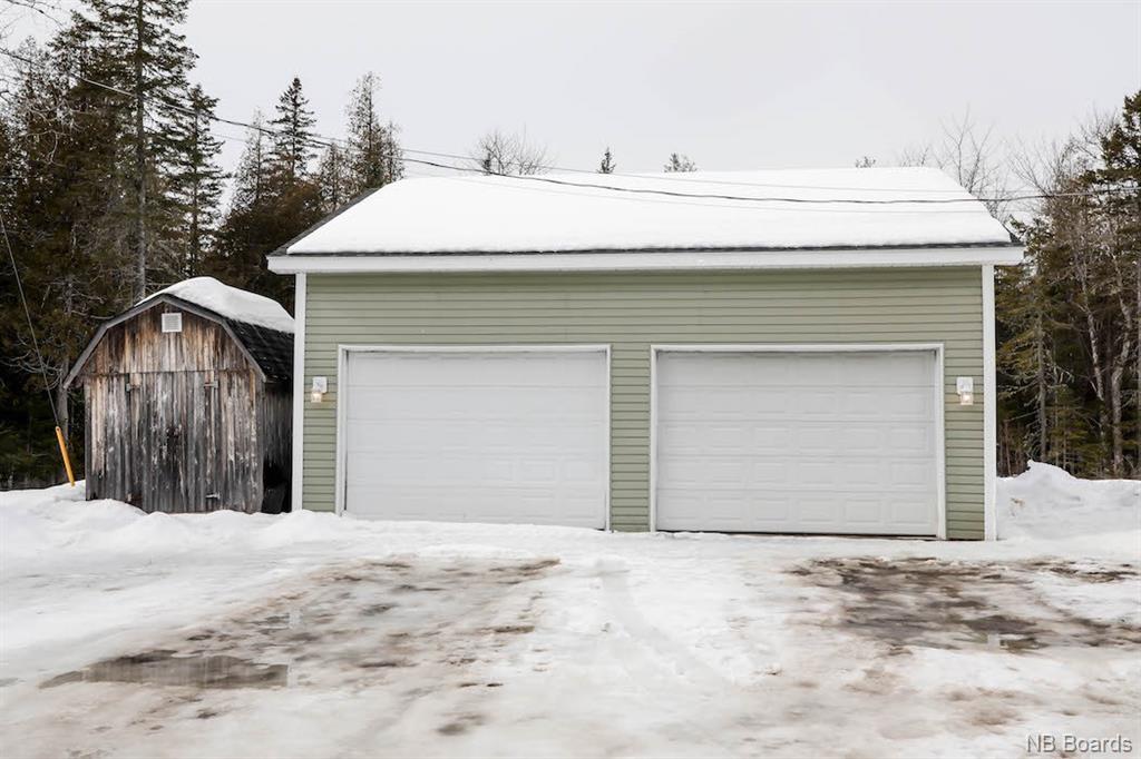 39 Brett Jonathan Drive, Waasis New Brunswick, Canada