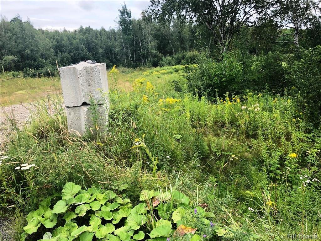 15-6 10 Route, Noonan New Brunswick, Canada