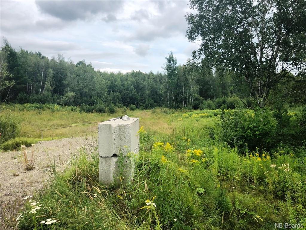 15-6 10 Route, Noonan New Brunswick, Canada