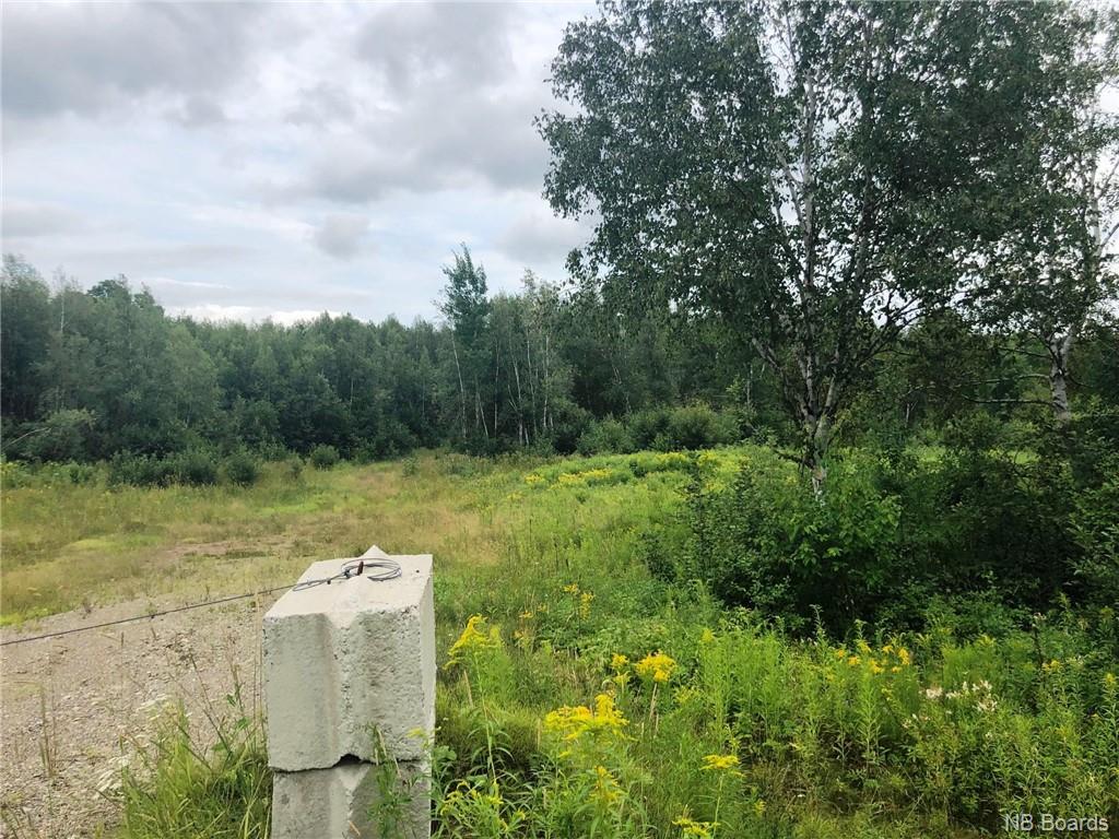 15-6 10 Route, Noonan New Brunswick, Canada