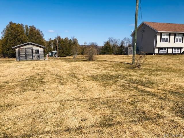 380 615 Route, Scotch Settlement New Brunswick, Canada