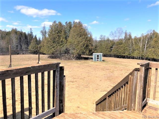 380 615 Route, Scotch Settlement New Brunswick, Canada