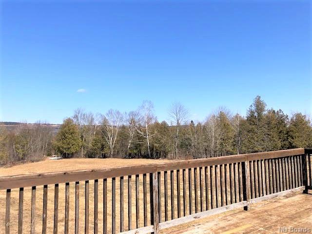 380 615 Route, Scotch Settlement New Brunswick, Canada