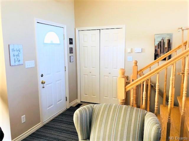 380 615 Route, Scotch Settlement New Brunswick, Canada