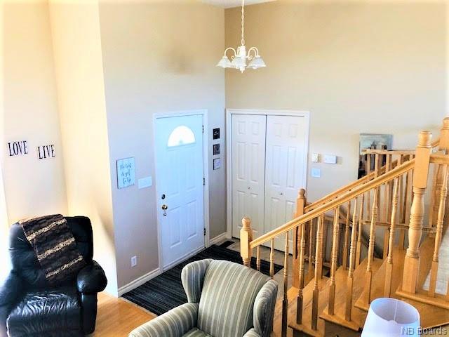 380 615 Route, Scotch Settlement New Brunswick, Canada