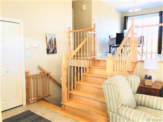 380 615 Route, Scotch Settlement New Brunswick, Canada
