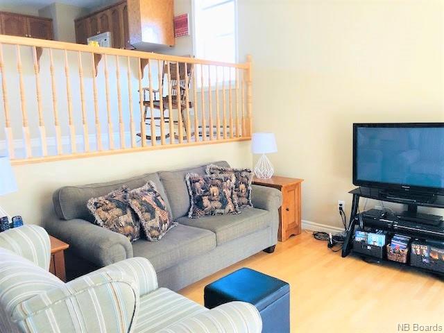 380 615 Route, Scotch Settlement New Brunswick, Canada