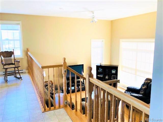 380 615 Route, Scotch Settlement New Brunswick, Canada