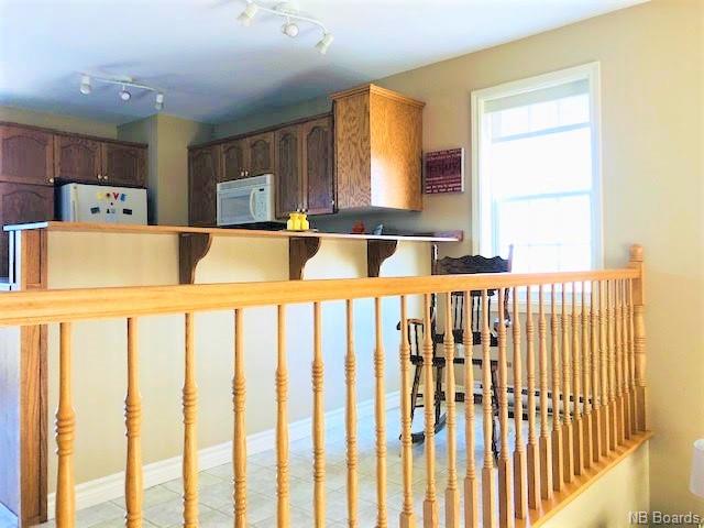 380 615 Route, Scotch Settlement New Brunswick, Canada