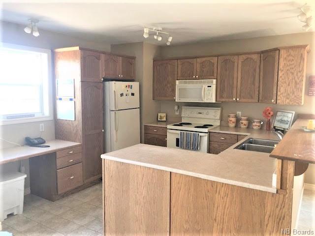380 615 Route, Scotch Settlement New Brunswick, Canada