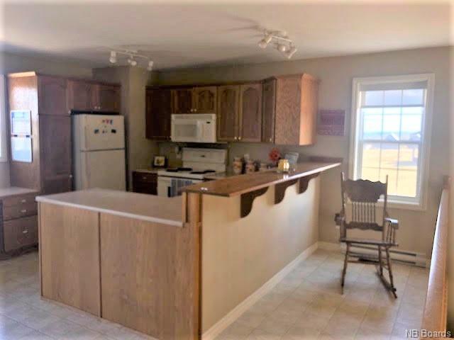 380 615 Route, Scotch Settlement New Brunswick, Canada
