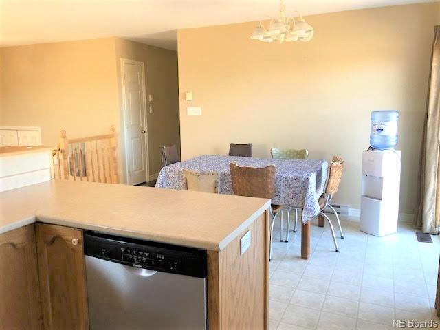 380 615 Route, Scotch Settlement New Brunswick, Canada