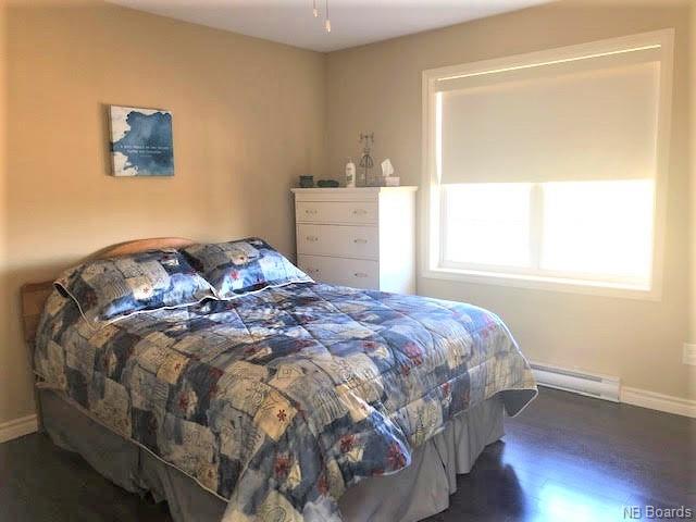 380 615 Route, Scotch Settlement New Brunswick, Canada