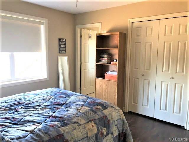 380 615 Route, Scotch Settlement New Brunswick, Canada