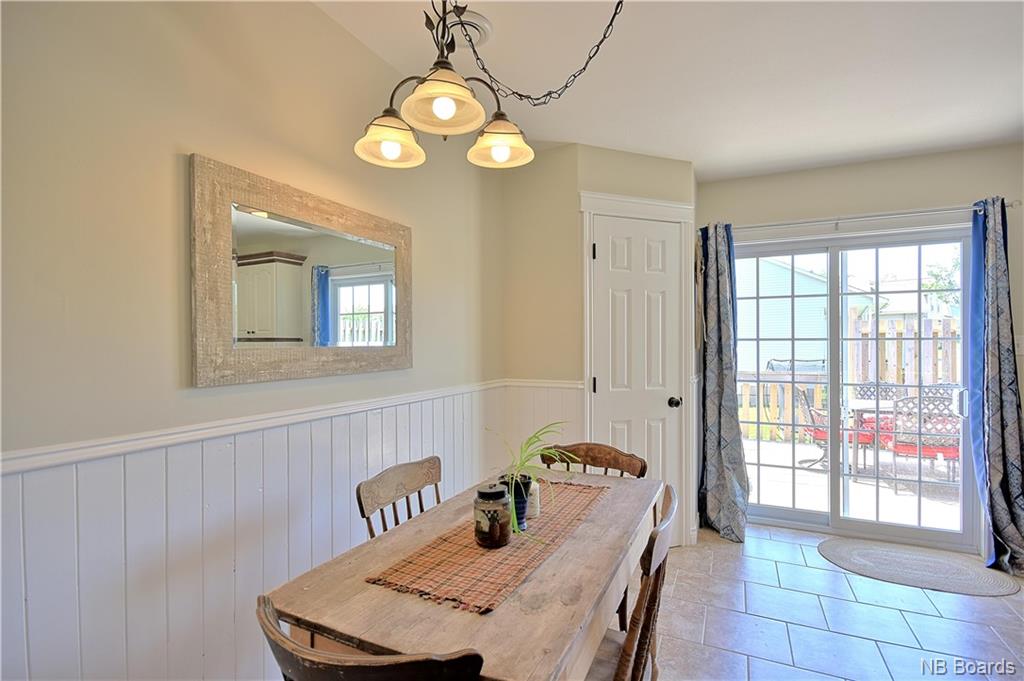 419 Crocket Street, Fredericton New Brunswick, Canada