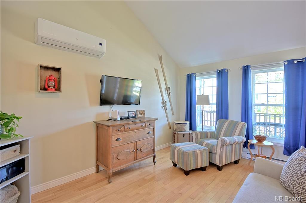 419 Crocket Street, Fredericton New Brunswick, Canada