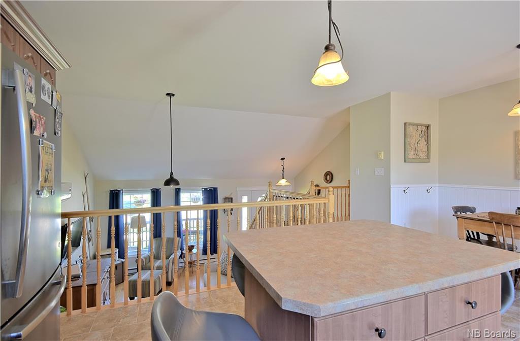 419 Crocket Street, Fredericton New Brunswick, Canada