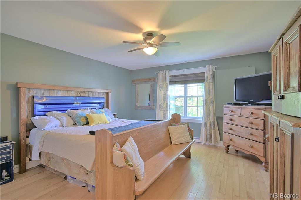419 Crocket Street, Fredericton New Brunswick, Canada