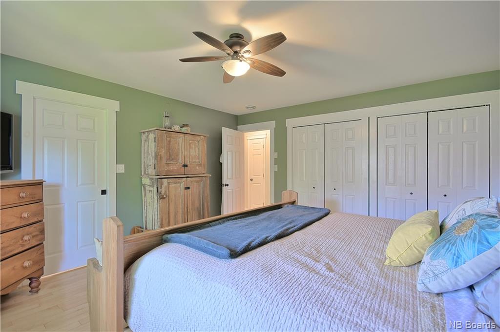 419 Crocket Street, Fredericton New Brunswick, Canada