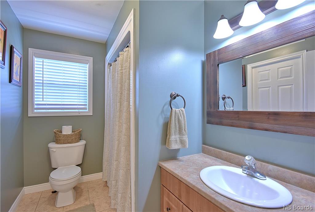 419 Crocket Street, Fredericton New Brunswick, Canada