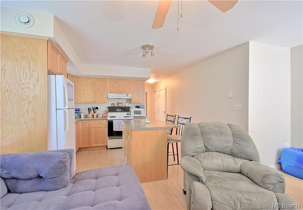 419 Crocket Street, Fredericton New Brunswick, Canada