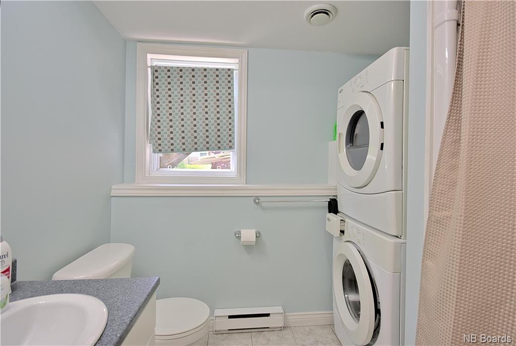 419 Crocket Street, Fredericton New Brunswick, Canada