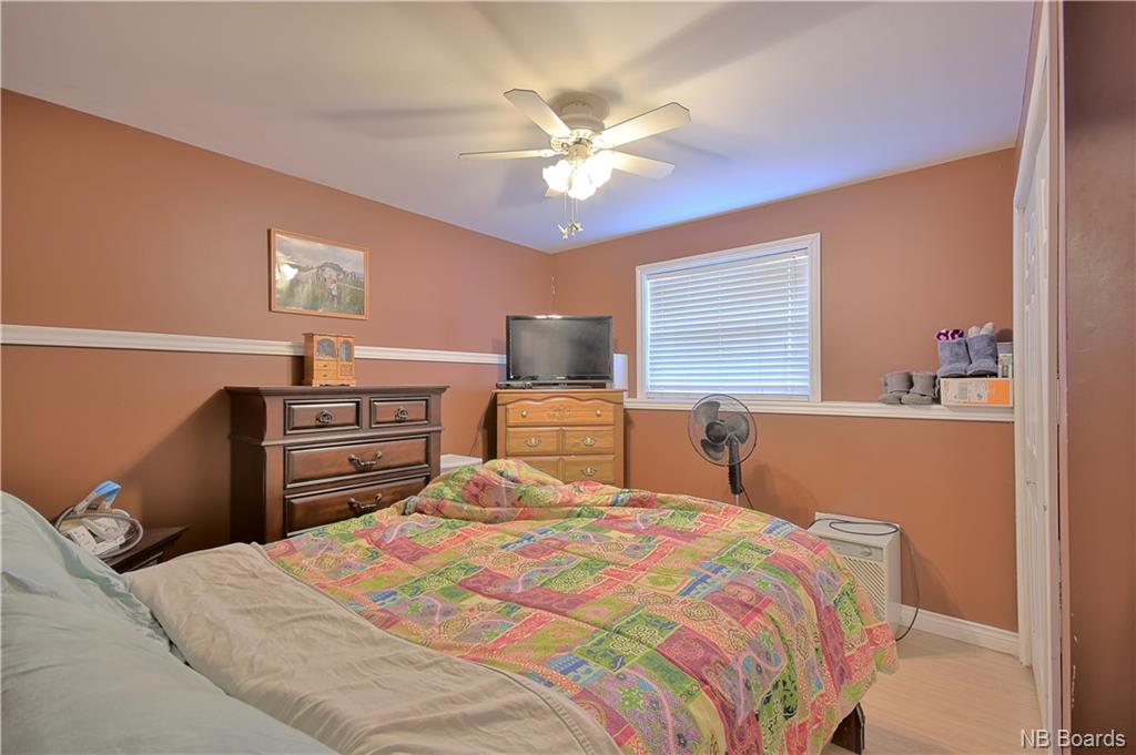 419 Crocket Street, Fredericton New Brunswick, Canada