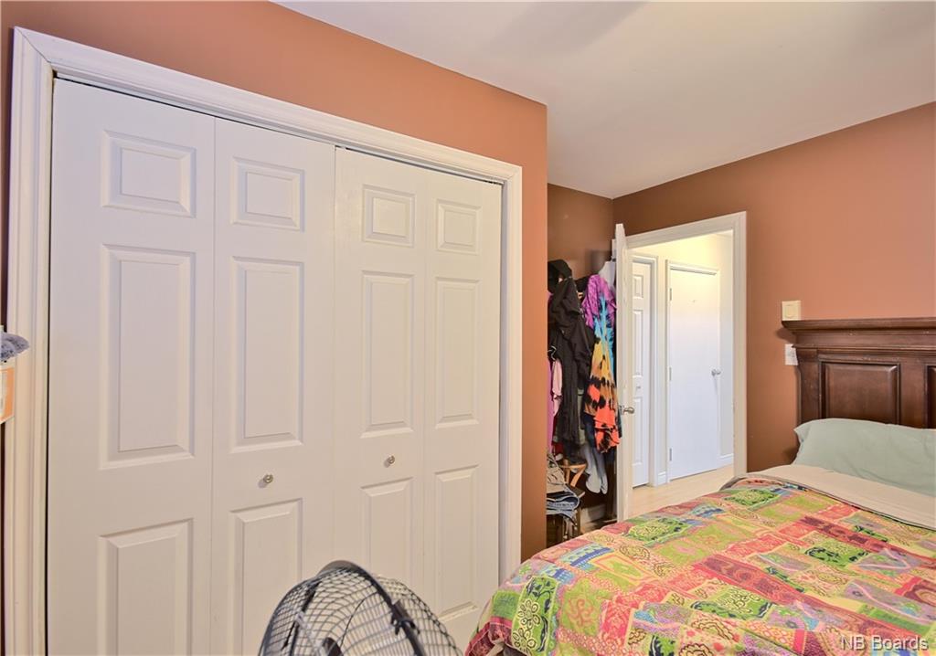 419 Crocket Street, Fredericton New Brunswick, Canada