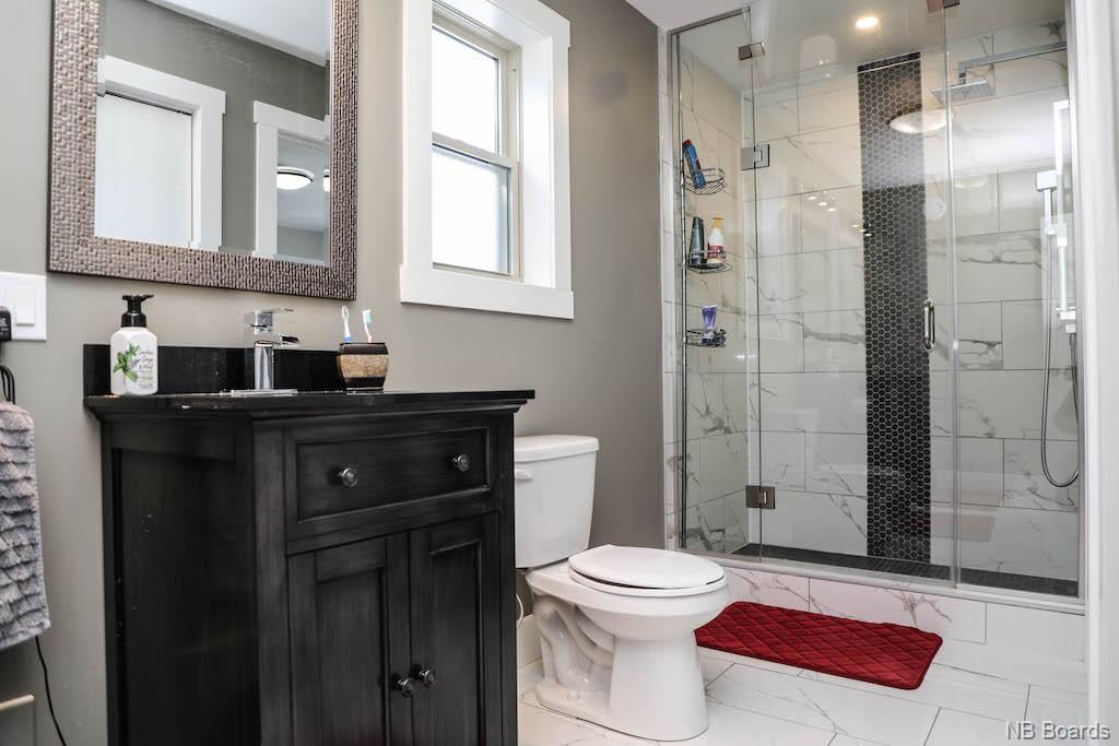36 Fisher Avenue, Fredericton, New Brunswick, Canada