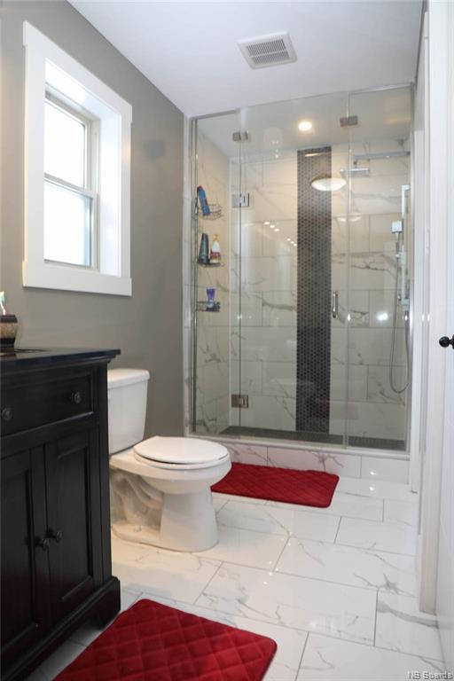 36 Fisher Avenue, Fredericton, New Brunswick, Canada