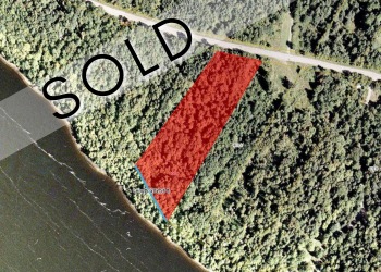 4039 105 Route, Upper Queensbury New Brunswick, Canada