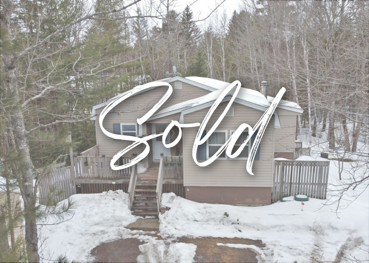 1787 Route 640, Hanwell New Brunswick, Canada