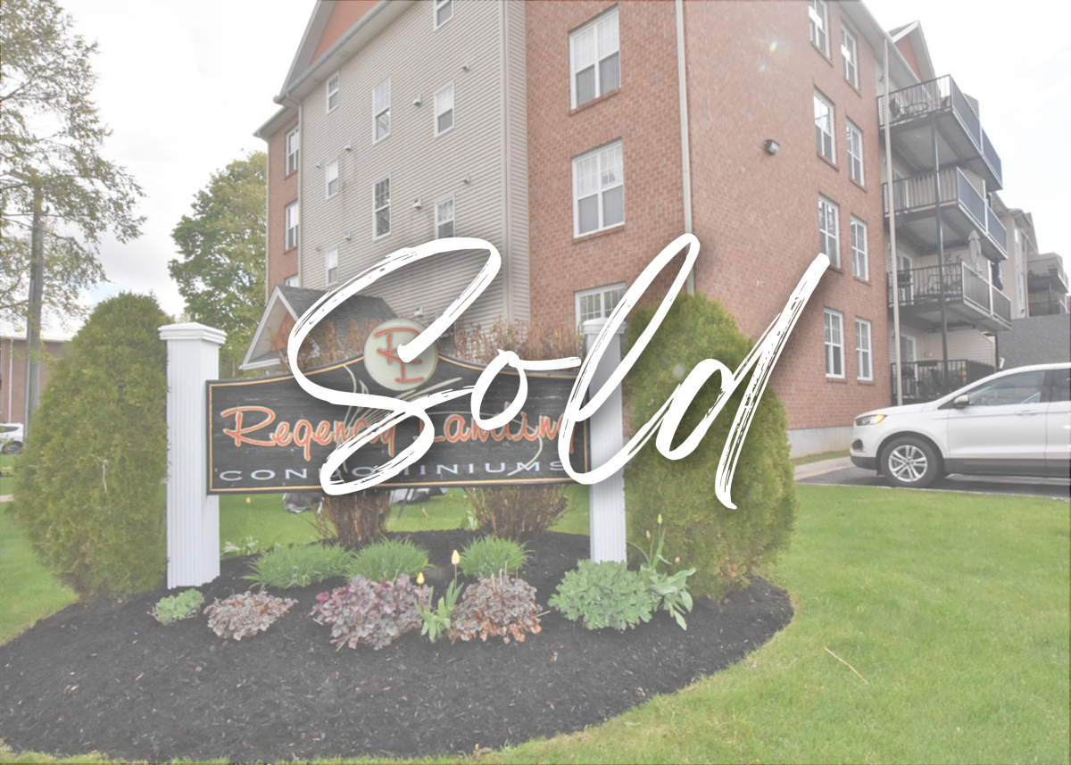 362 Carleton Unit# 411, Fredericton New Brunswick, Canada