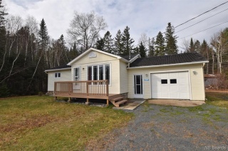 5641 Route 8, Astle New Brunswick, Canada