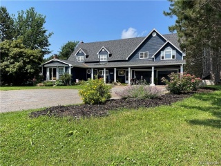 45 Harmony Lane, Burtt's Corner New Brunswick, Canada