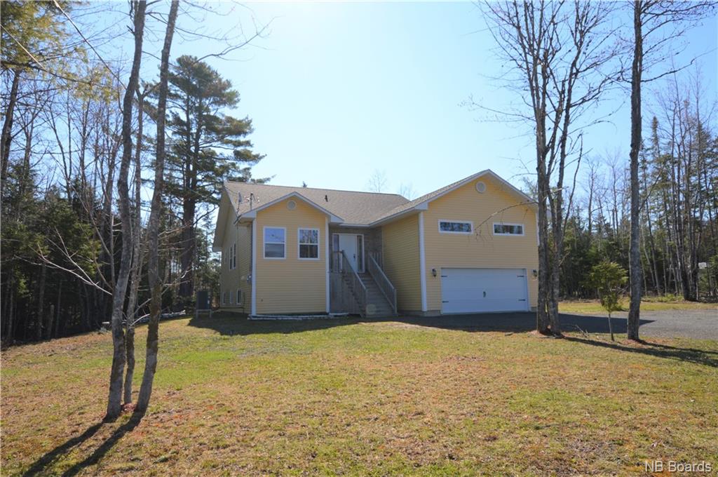 368 148 Route, Killarney Road New Brunswick, Canada
