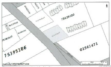183 Riverside Drive, Fredericton New Brunswick, Canada