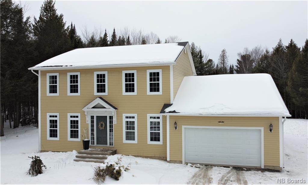 178 Mataya Drive, Richibucto Road New Brunswick, Canada