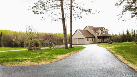 2012 Route 620, Fredericton, New Brunswick, Canada